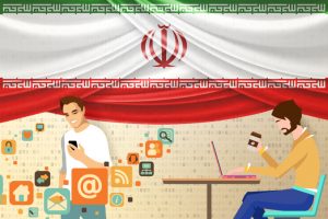 طراحی سایت خدماتی در تهران